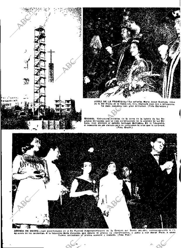 ABC MADRID 12-09-1962 página 8