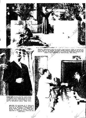 ABC MADRID 12-09-1962 página 9