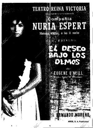 ABC MADRID 13-09-1962 página 11