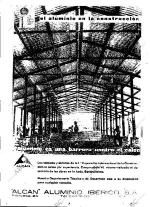 ABC MADRID 13-09-1962 página 12