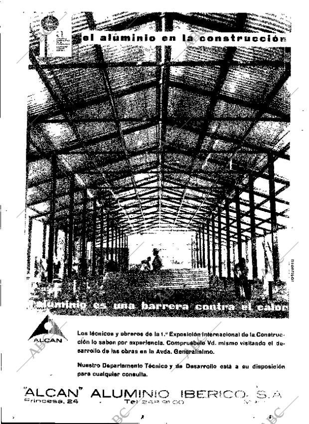 ABC MADRID 13-09-1962 página 12