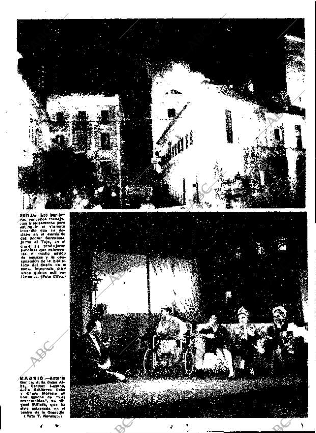 ABC MADRID 13-09-1962 página 13