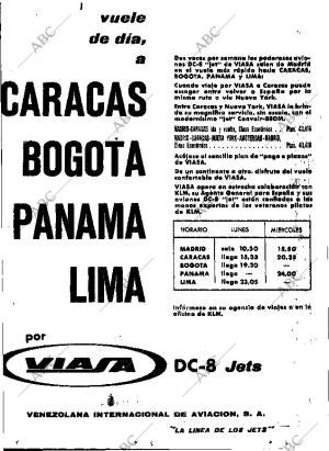 ABC MADRID 13-09-1962 página 14