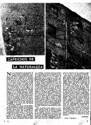 ABC MADRID 13-09-1962 página 15