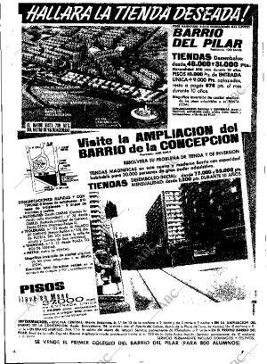ABC MADRID 13-09-1962 página 22