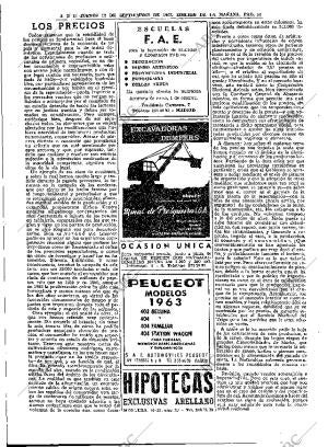 ABC MADRID 13-09-1962 página 32