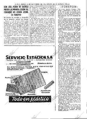 ABC MADRID 13-09-1962 página 35