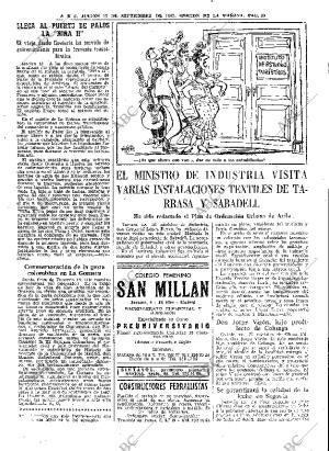 ABC MADRID 13-09-1962 página 39