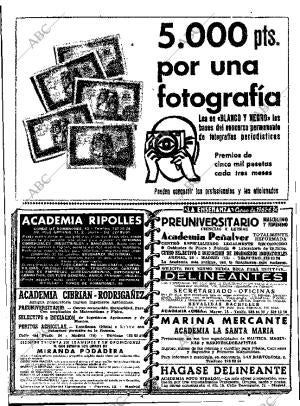 ABC MADRID 13-09-1962 página 4
