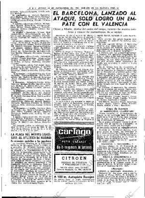ABC MADRID 13-09-1962 página 44