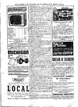 ABC MADRID 13-09-1962 página 52