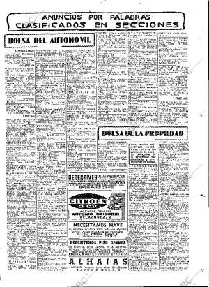 ABC MADRID 13-09-1962 página 53