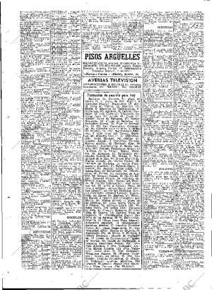 ABC MADRID 13-09-1962 página 54