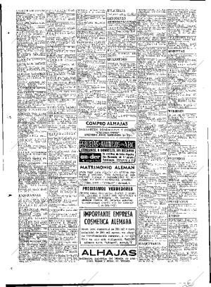 ABC MADRID 13-09-1962 página 56