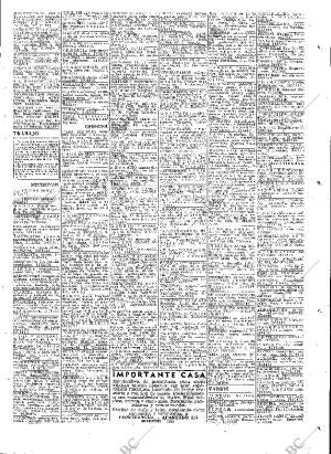 ABC MADRID 13-09-1962 página 57