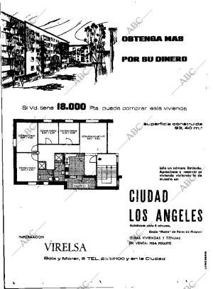 ABC MADRID 13-09-1962 página 6