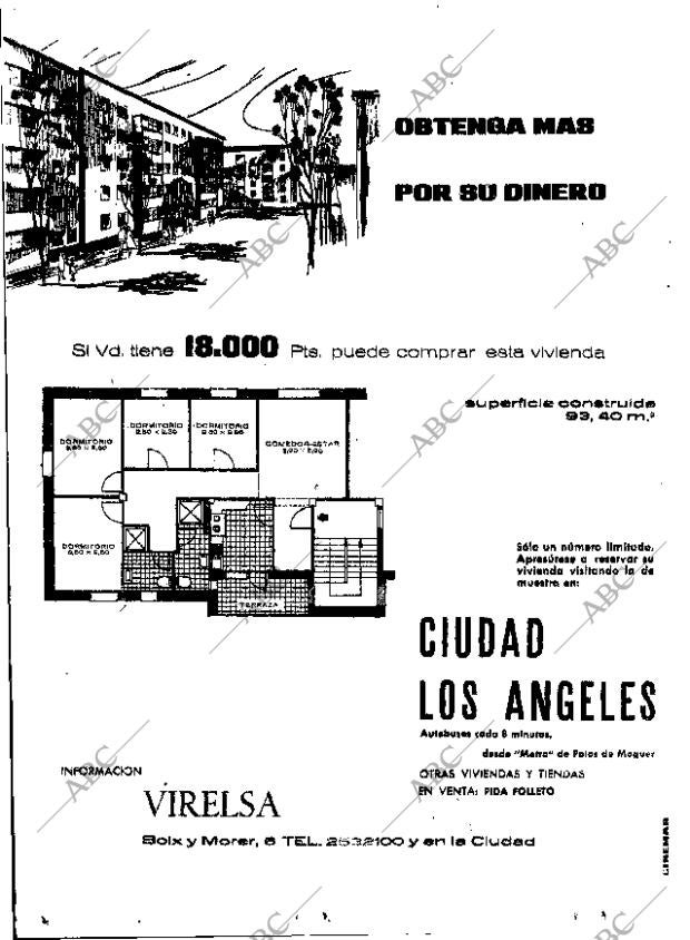 ABC MADRID 13-09-1962 página 6