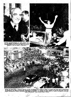 ABC MADRID 13-09-1962 página 9