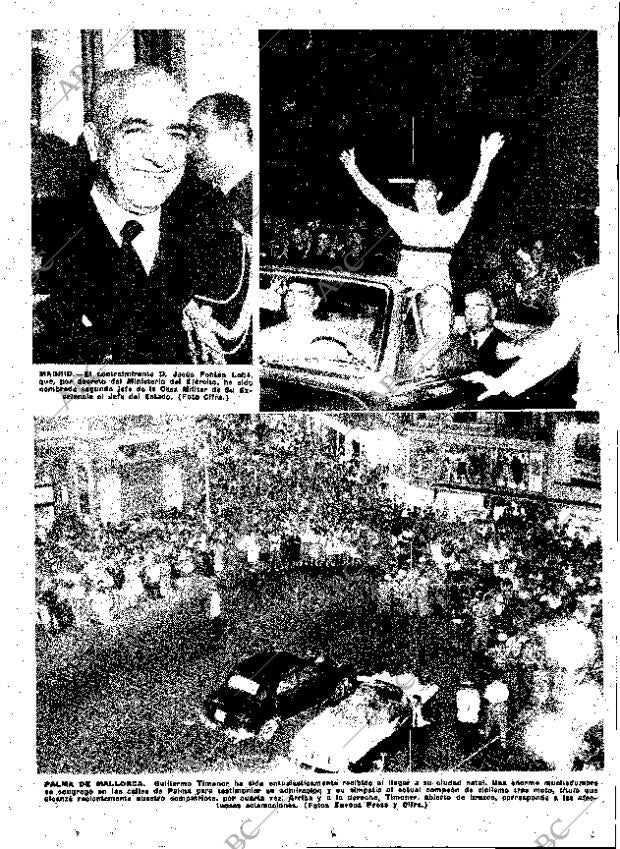 ABC MADRID 13-09-1962 página 9