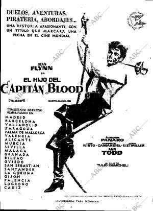 ABC MADRID 14-09-1962 página 12