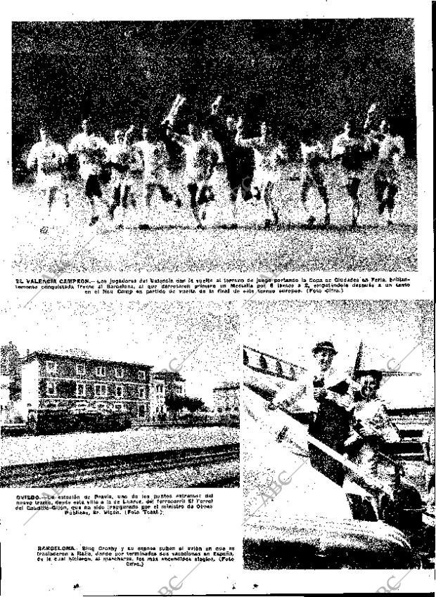 ABC MADRID 14-09-1962 página 13