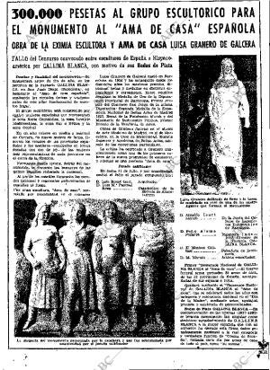 ABC MADRID 14-09-1962 página 21