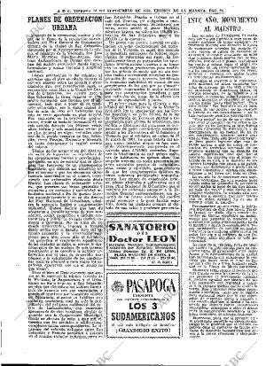 ABC MADRID 14-09-1962 página 24