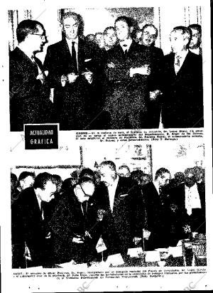 ABC MADRID 14-09-1962 página 5