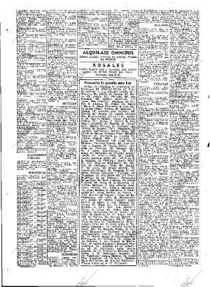 ABC MADRID 14-09-1962 página 52