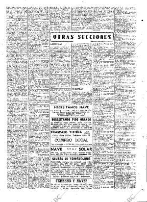 ABC MADRID 14-09-1962 página 53