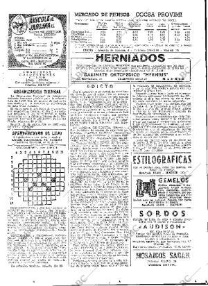 ABC MADRID 14-09-1962 página 59