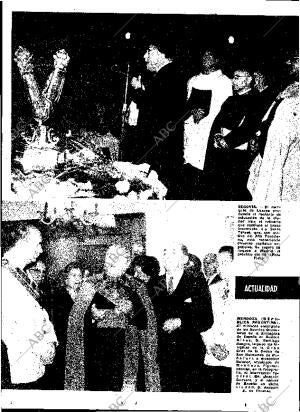 ABC MADRID 14-09-1962 página 8