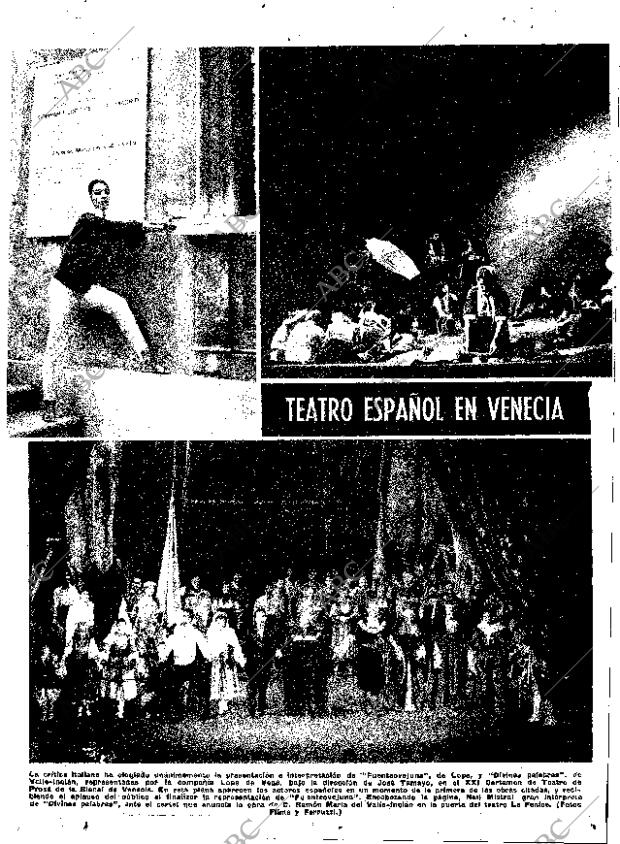 ABC MADRID 15-09-1962 página 21