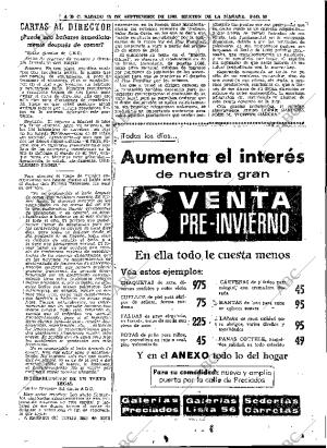 ABC MADRID 15-09-1962 página 35