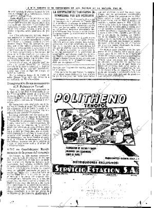 ABC MADRID 15-09-1962 página 41