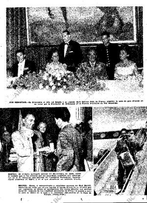 ABC MADRID 15-09-1962 página 5