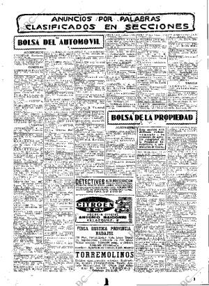 ABC MADRID 15-09-1962 página 55