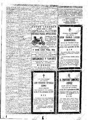 ABC MADRID 15-09-1962 página 60