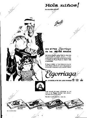 ABC MADRID 16-09-1962 página 10