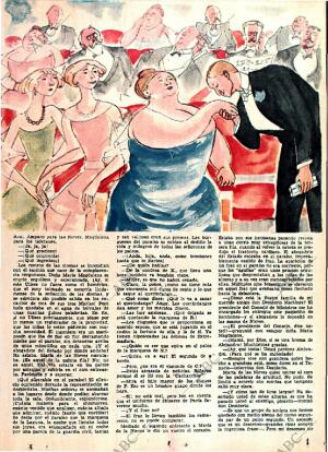 ABC MADRID 16-09-1962 página 13