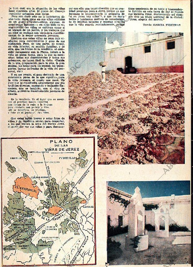 ABC MADRID 16-09-1962 página 17
