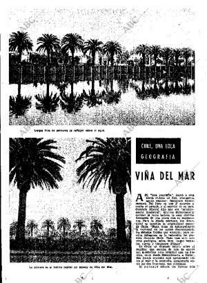 ABC MADRID 16-09-1962 página 22