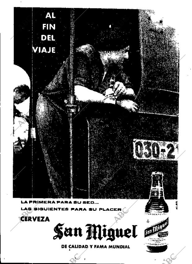 ABC MADRID 16-09-1962 página 24