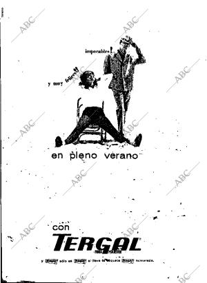 ABC MADRID 16-09-1962 página 26