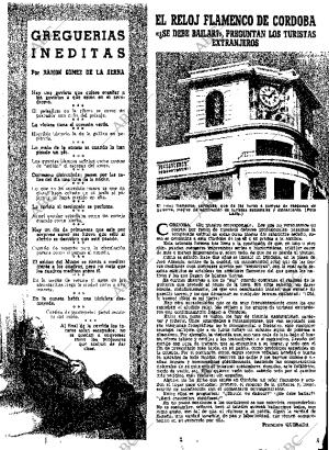 ABC MADRID 16-09-1962 página 27
