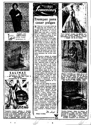 ABC MADRID 16-09-1962 página 33
