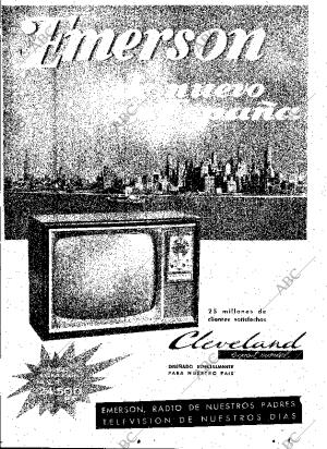 ABC MADRID 16-09-1962 página 34