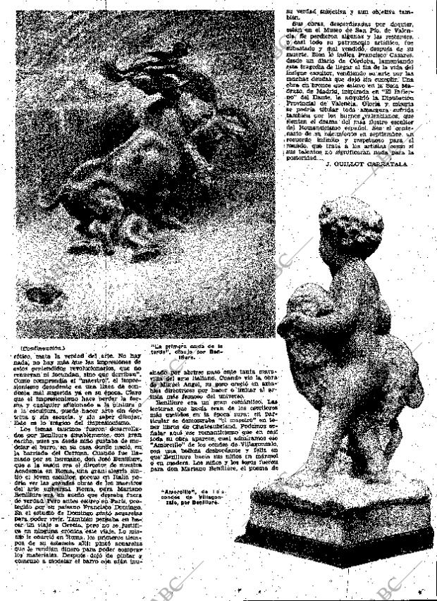 ABC MADRID 16-09-1962 página 39