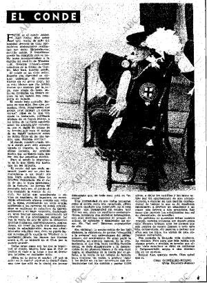 ABC MADRID 16-09-1962 página 43