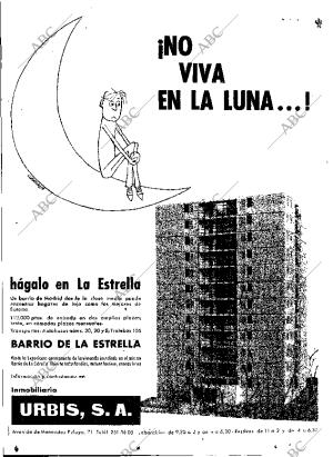 ABC MADRID 16-09-1962 página 44